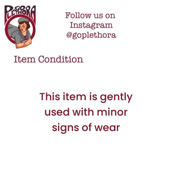 Linen Shorts - Picture 5 of 5